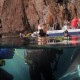 Picture of the Month contests
2011 Diver above water
Hát ez hideg volt !!!