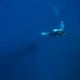 Picture of the Month contests
2009 Solitude
Deep blue