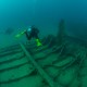 Scalaria Wreck