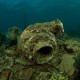 Bakr Wreck