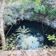 Cenote