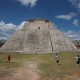 Uxmal