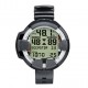 Suunto HelO2