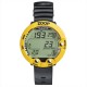 Suunto Zoop