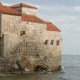 Budva