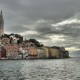 Rovinj