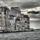 Rovinj