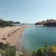 Sveti Stefan