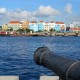 Curaçao, Willemstad